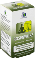 ROSENWURZ-Kapseln-200-mg
