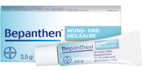 BEPANTHEN-Wund-und-Heilsalbe-Promo