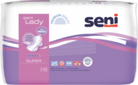 SENI-Lady-Inkontinenzeinlage-super