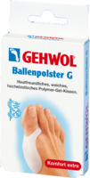 GEHWOL-Polymer-Gel-Ballenschale-G