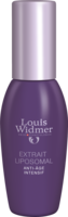 WIDMER Extrait liposomal leicht parfümiert