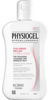 PHYSIOGEL-Calming-Relief-A-I-Bodylotion