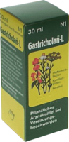 GASTRICHOLAN-L-Fluessigkeit-zum-Einnehmen