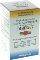 SCHWARZKUeMMELOeL-Immerfit-Kapseln