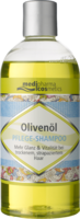 OLIVENOeL-PFLEGE-Shampoo