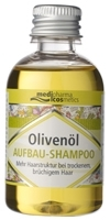 OLIVENOeL-AUFBAU-Shampoo