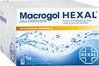MACROGOL-HEXAL-plus-Elektrolyte-Plv-z-H-e-L-z-E