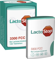 LACTOSTOP-3-300-FCC-Tabletten-Klickspender