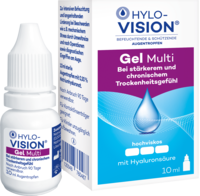 HYLO-VISION-Gel-multi-Augentropfen