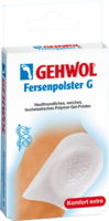 GEHWOL-Fersenpolster-G-gross