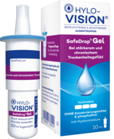 HYLO-VISION-SafeDrop-Gel-Augentropfen