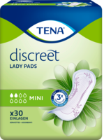 TENA-LADY-Discreet-Inkontinenz-Einlagen-mini