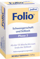 FOLIO-2-jodfrei-Filmtabletten