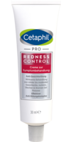 CETAPHIL Redness Control Creme z Symptombehandlung