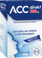 ACC-direkt-600-mg-Pulver-zum-Einnehmen-im-Beutel