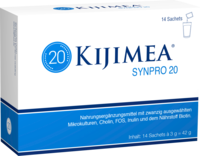 KIJIMEA-Synpro-20-Pulver