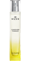 NUXE-Eau-de-Parfum-Le-Matin-des-Possibles-Spray