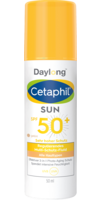 CETAPHIL-Sun-Daylong-SPF-50-reg-MS-Fluid-Ges-getoe