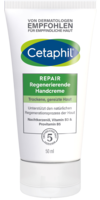 CETAPHIL-Repair-Handcreme