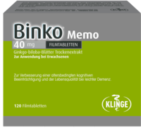 BINKO-Memo-40-mg-Filmtabletten