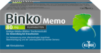 BINKO-Memo-80-mg-Filmtabletten