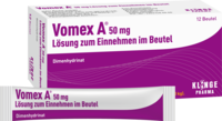 VOMEX-A-50-mg-Lsg-z-Einnehmen-im-Beutel