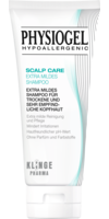 PHYSIOGEL-Scalp-Care-extra-mildes-Shampoo