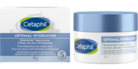 CETAPHIL-Optimal-Hydration-belebende-Tagescreme