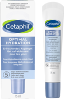 CETAPHIL-Optimal-Hydration-Augengel