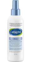 CETAPHIL-Optimal-Hydration-Bodyspray