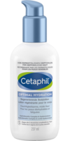 CETAPHIL-Optimal-Hydration-Bodylotion