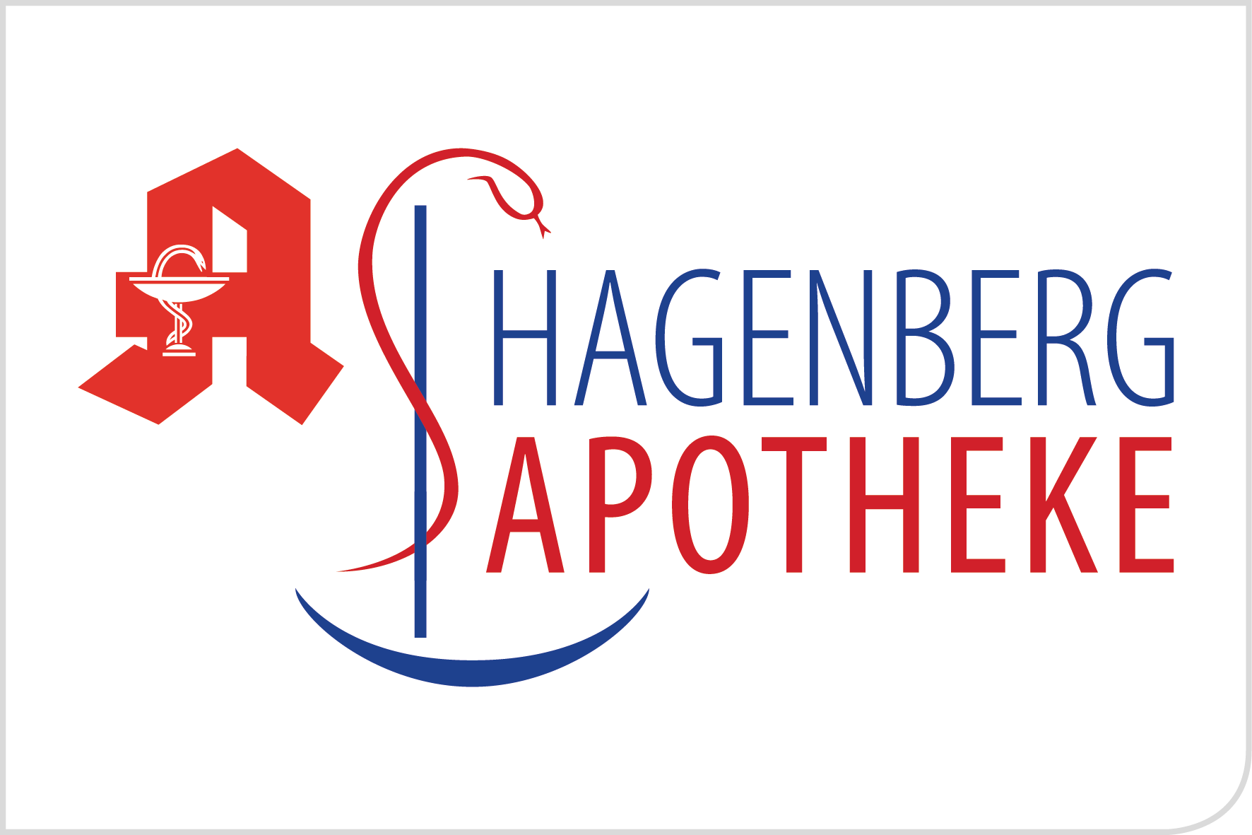 Hagen_Logo.jpg